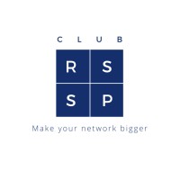 RSSP Logo